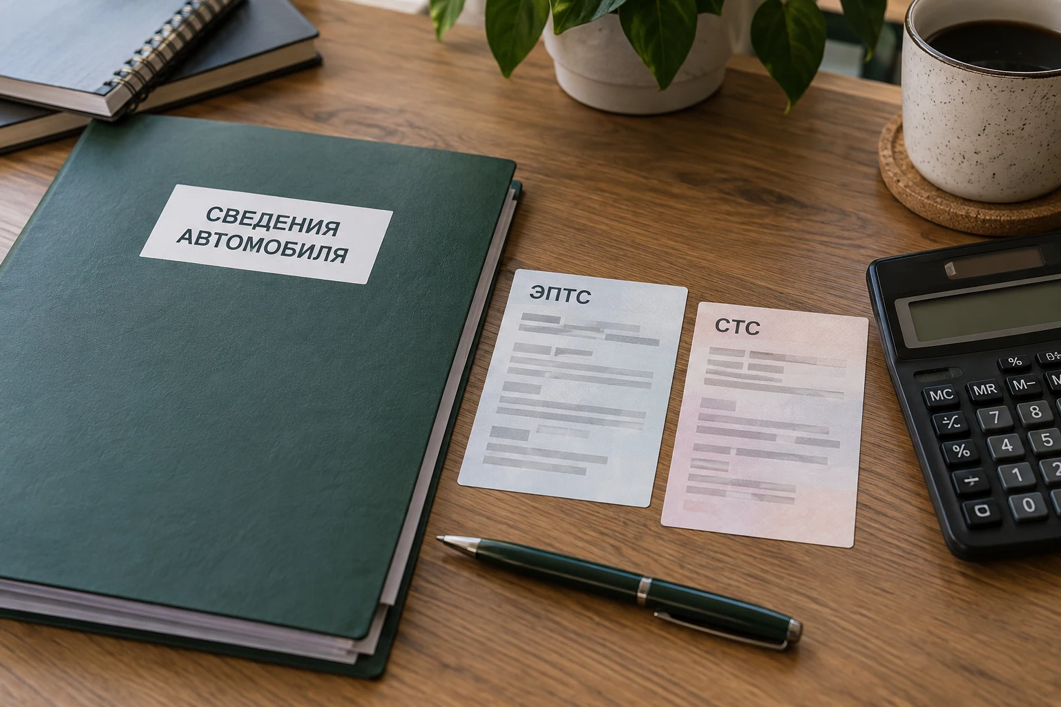 Сведения о массе сопоставляют по документам выбранного автомобиля Документы для сопоставления сведений о массе автомобиля
