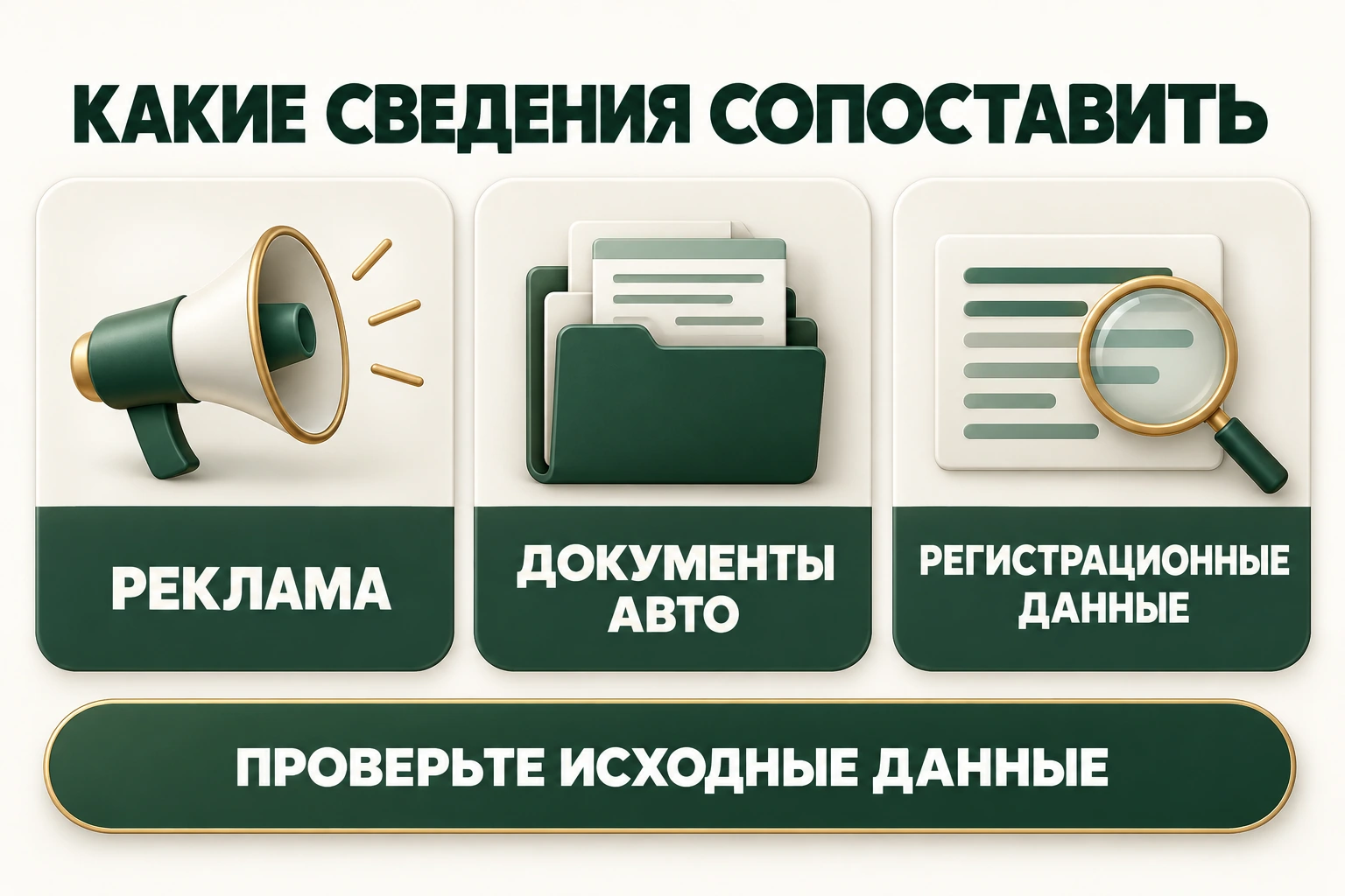 Пиковая мощность из рекламы не заменяет проверку сведений для налога Рекламные характеристики сопоставляют с документами и регистрационными данными